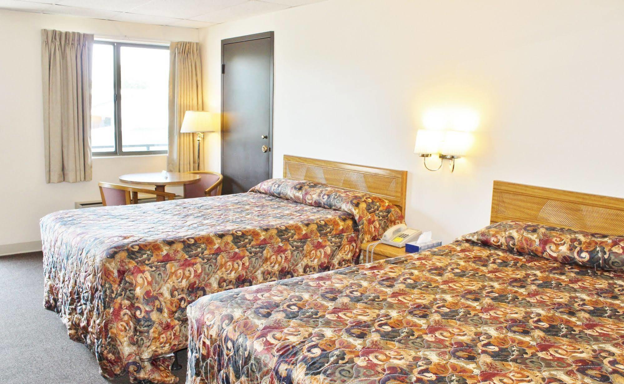 Otter Creek Inn Alexandria Bay Eksteriør billede